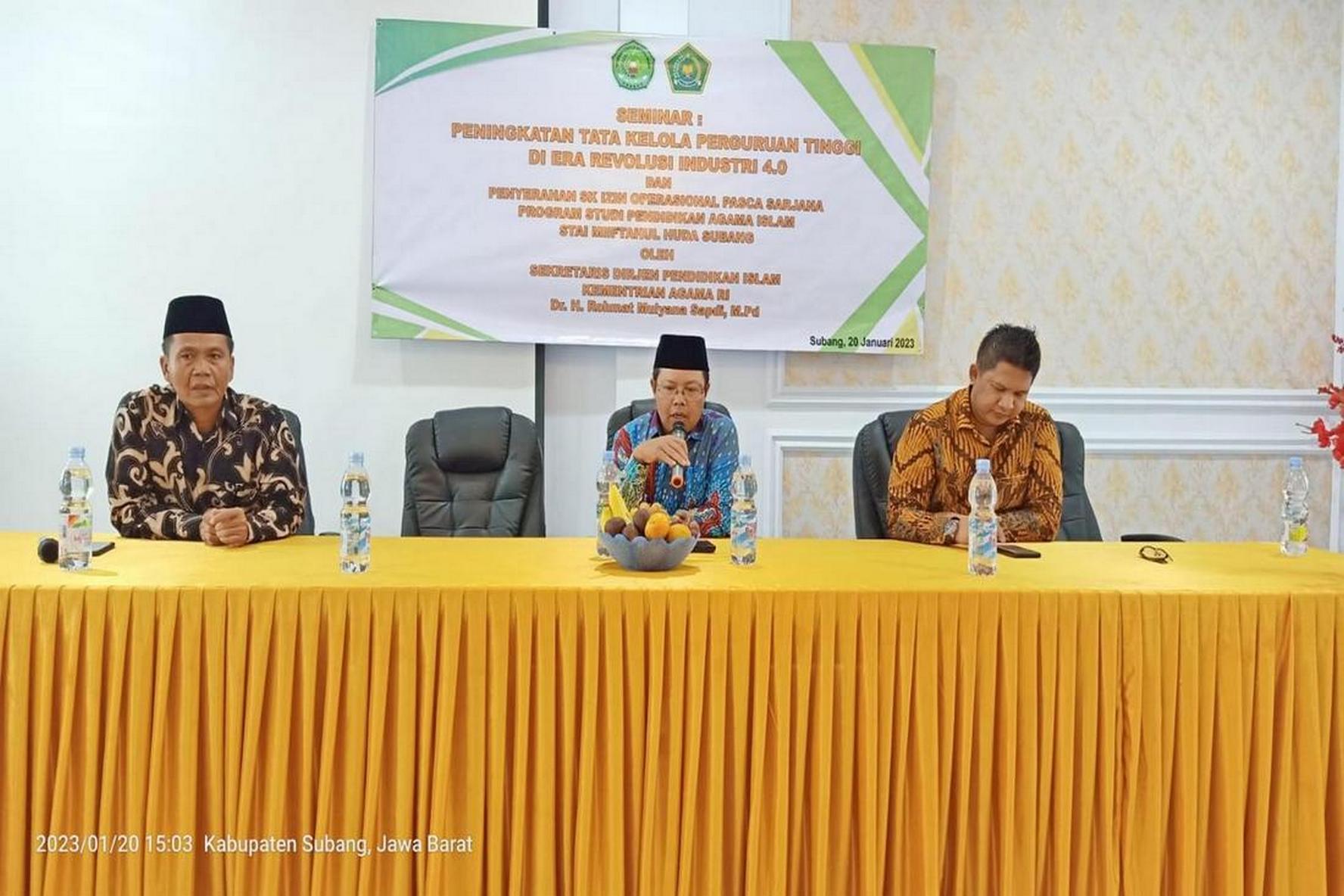Gambar Pendukung
