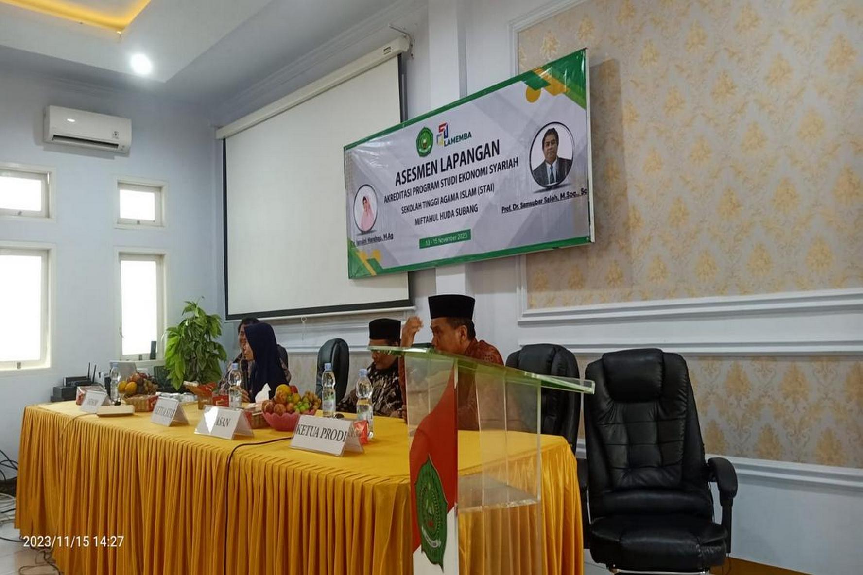 Gambar Pendukung