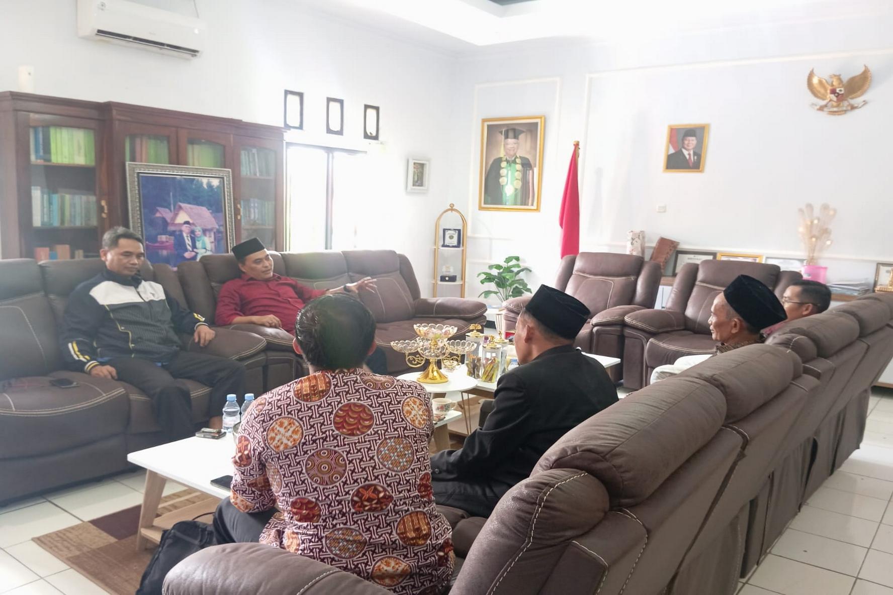 Gambar Pendukung
