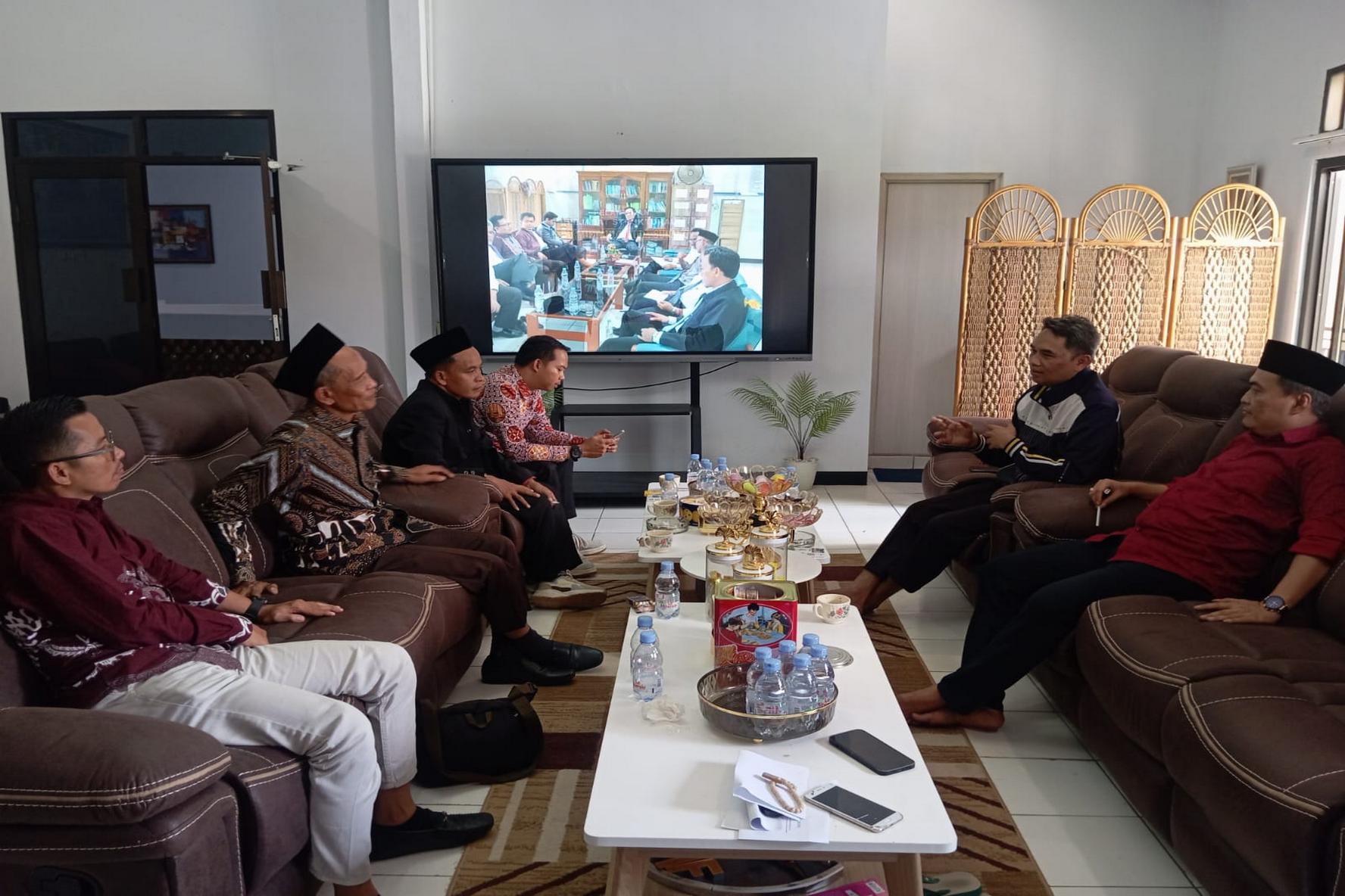 Gambar Pendukung
