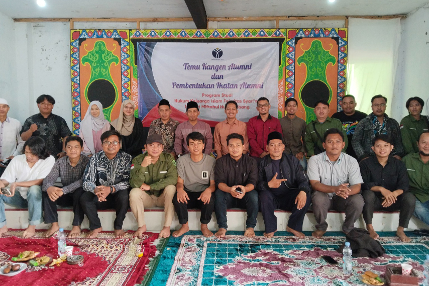 Gambar Pendukung