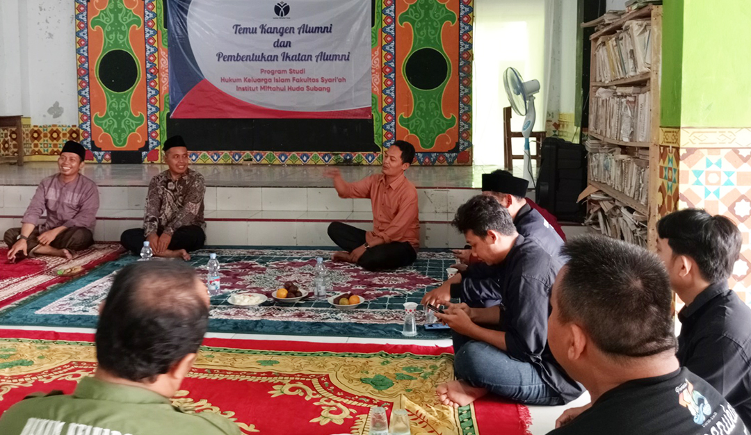 Gambar Pendukung