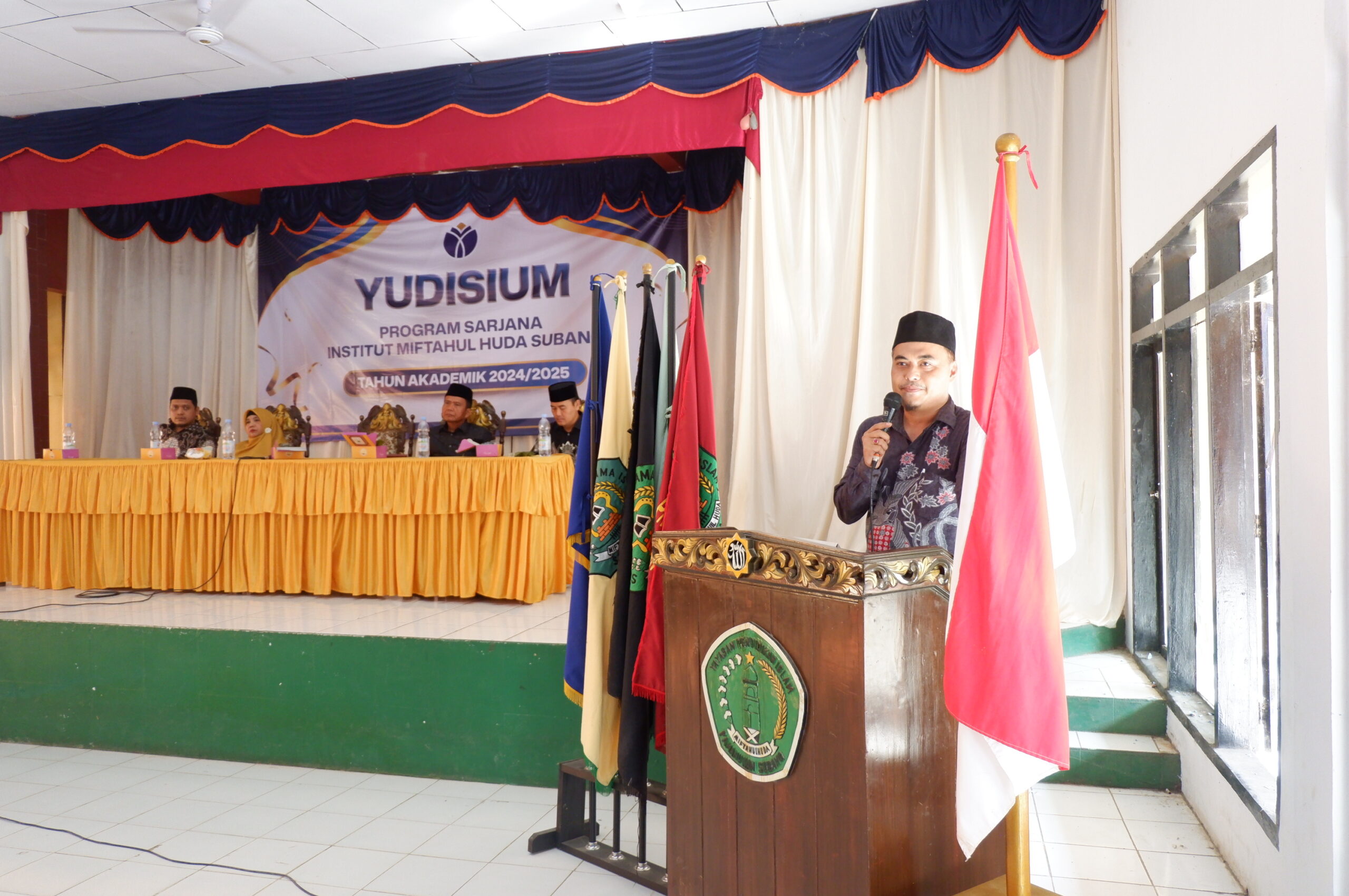 Gambar Pendukung