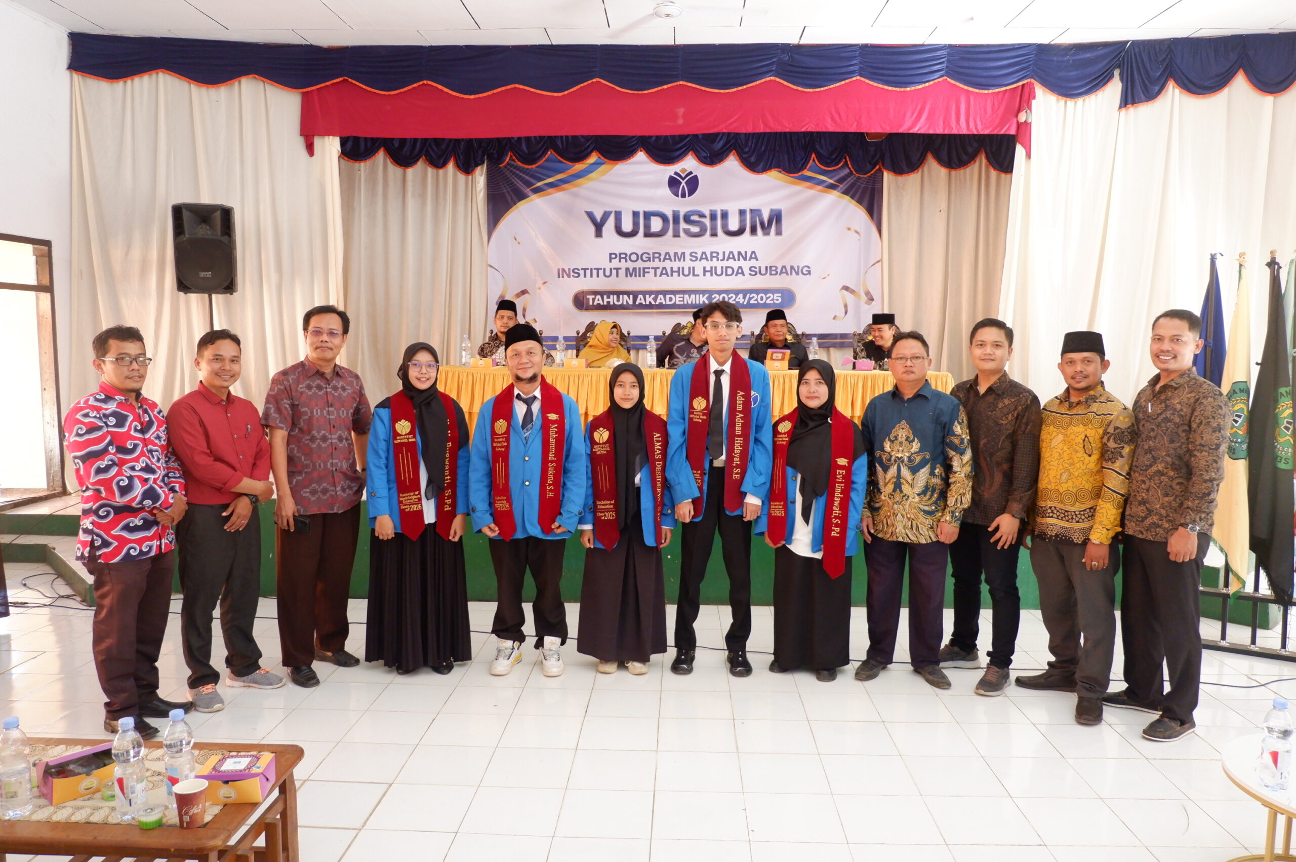 Gambar Pendukung