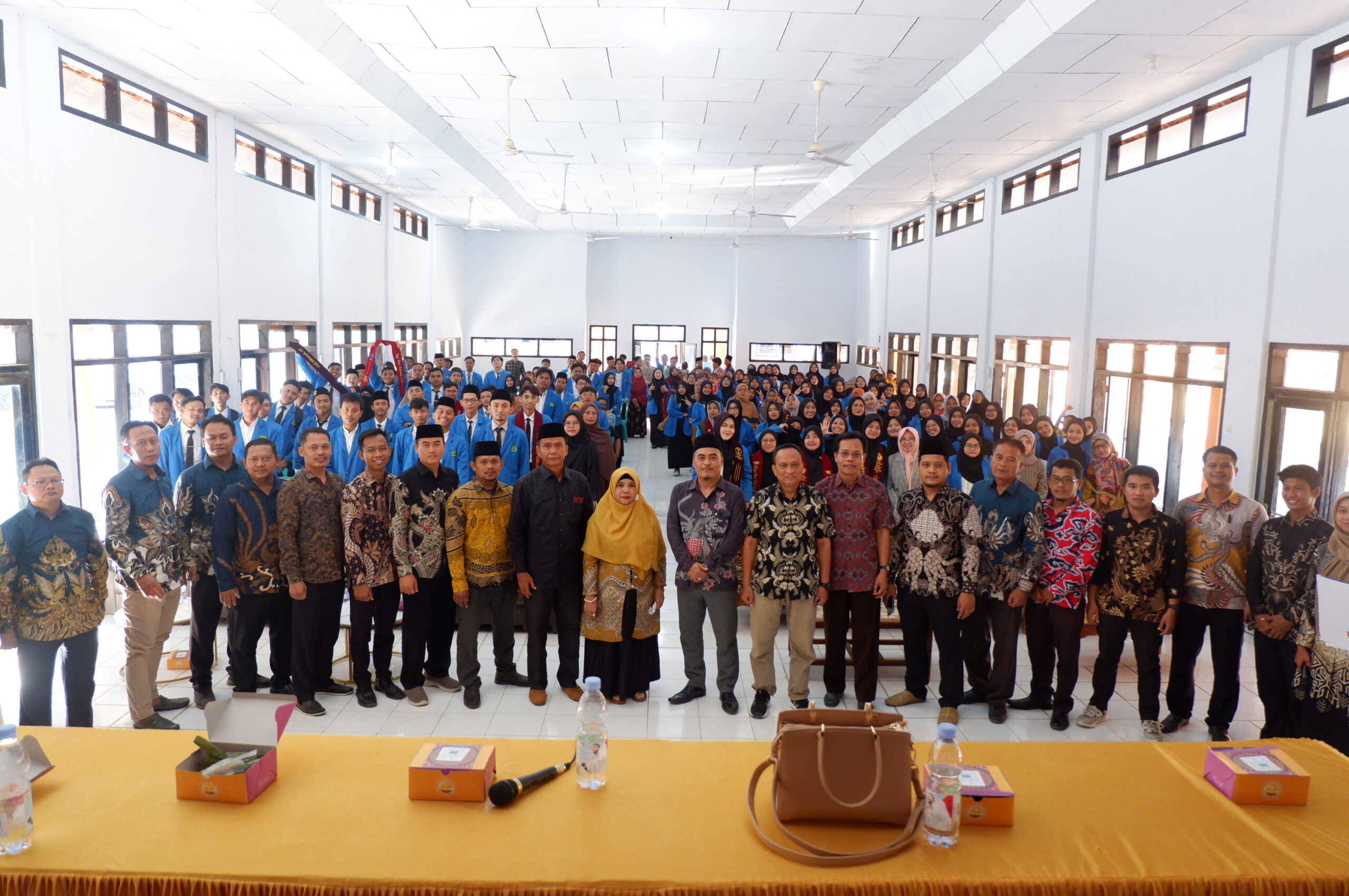 Gambar Pendukung