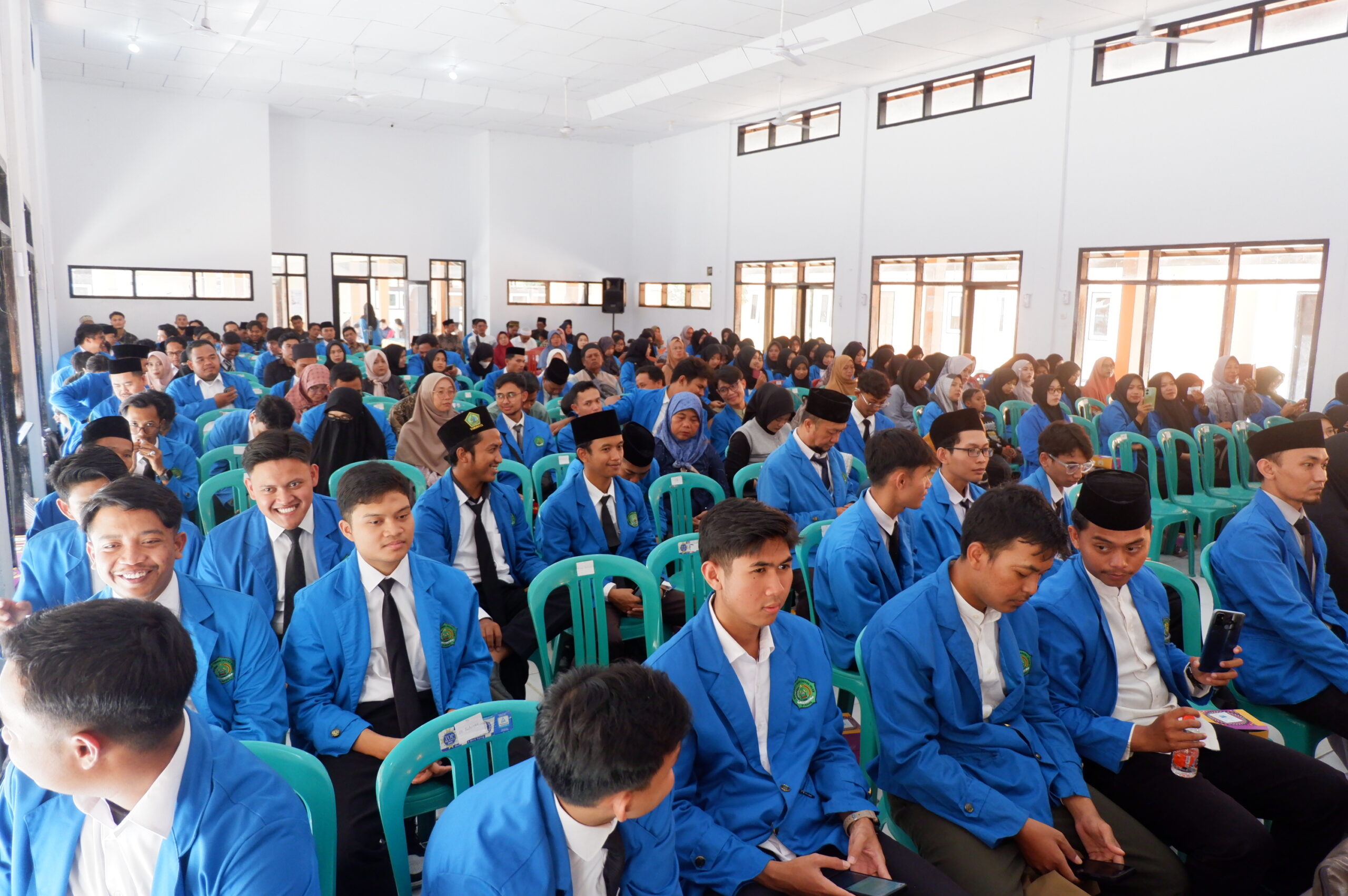 Gambar Pendukung