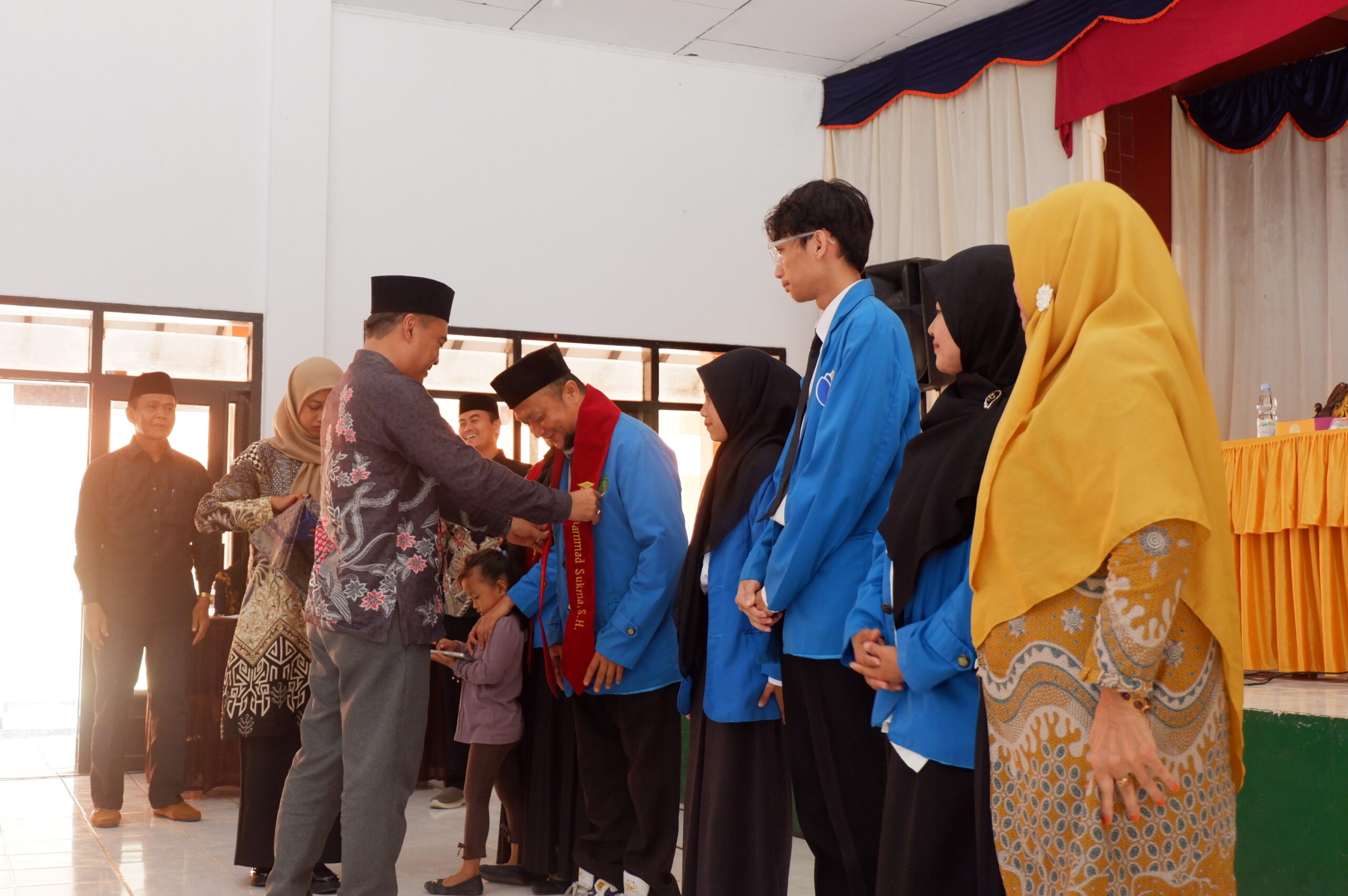 Gambar Pendukung