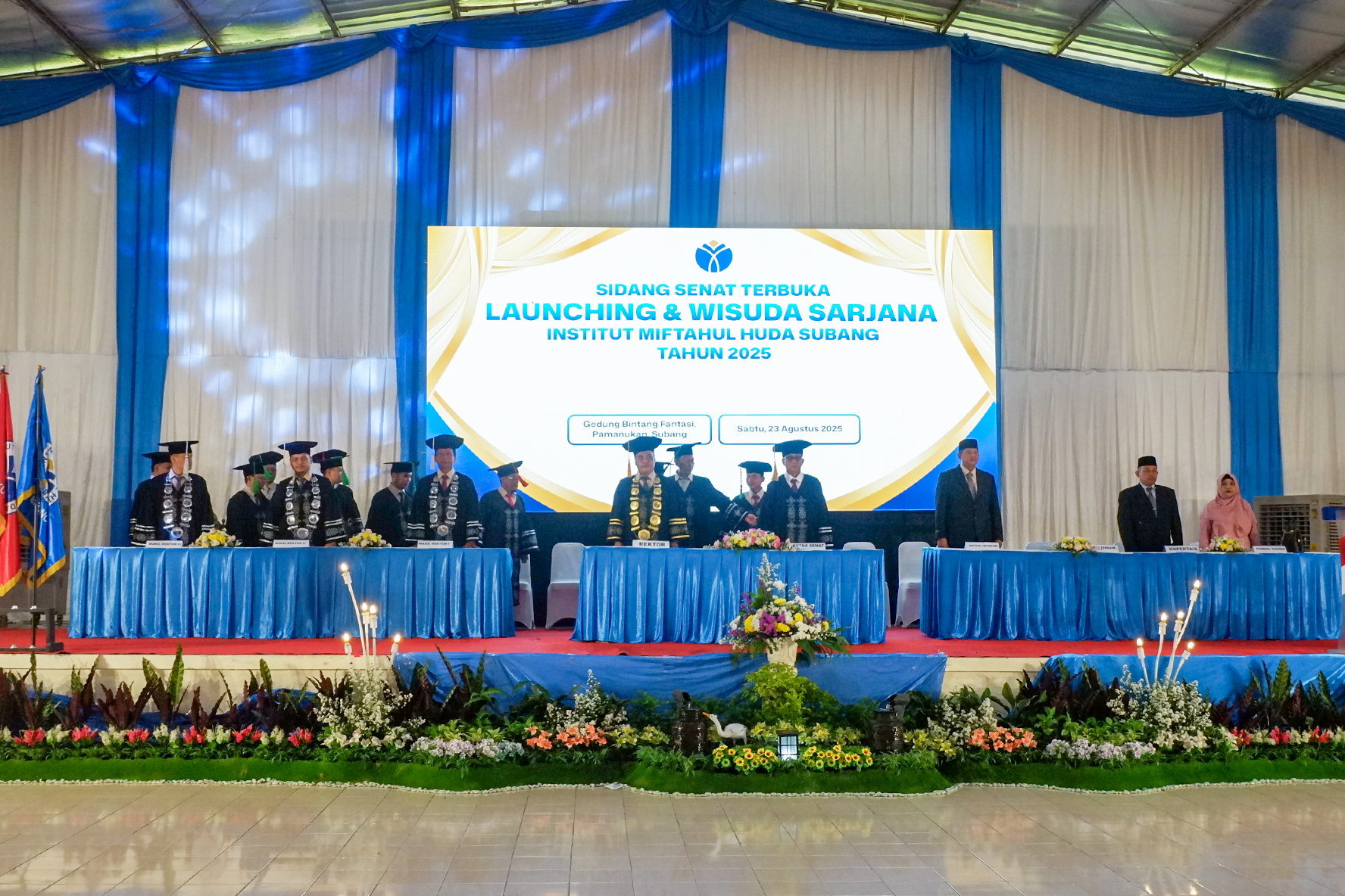 Gambar Pendukung