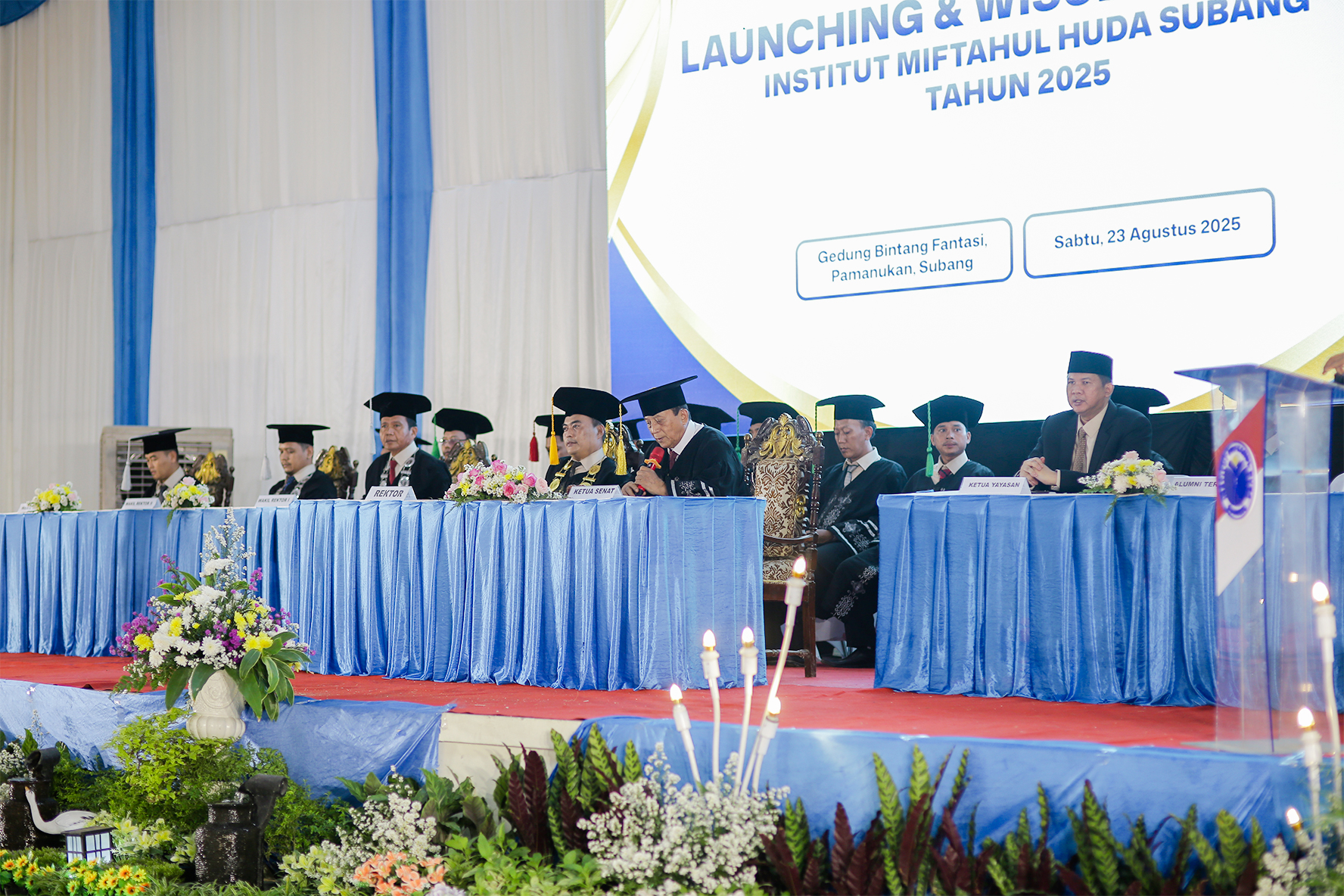 Gambar Pendukung