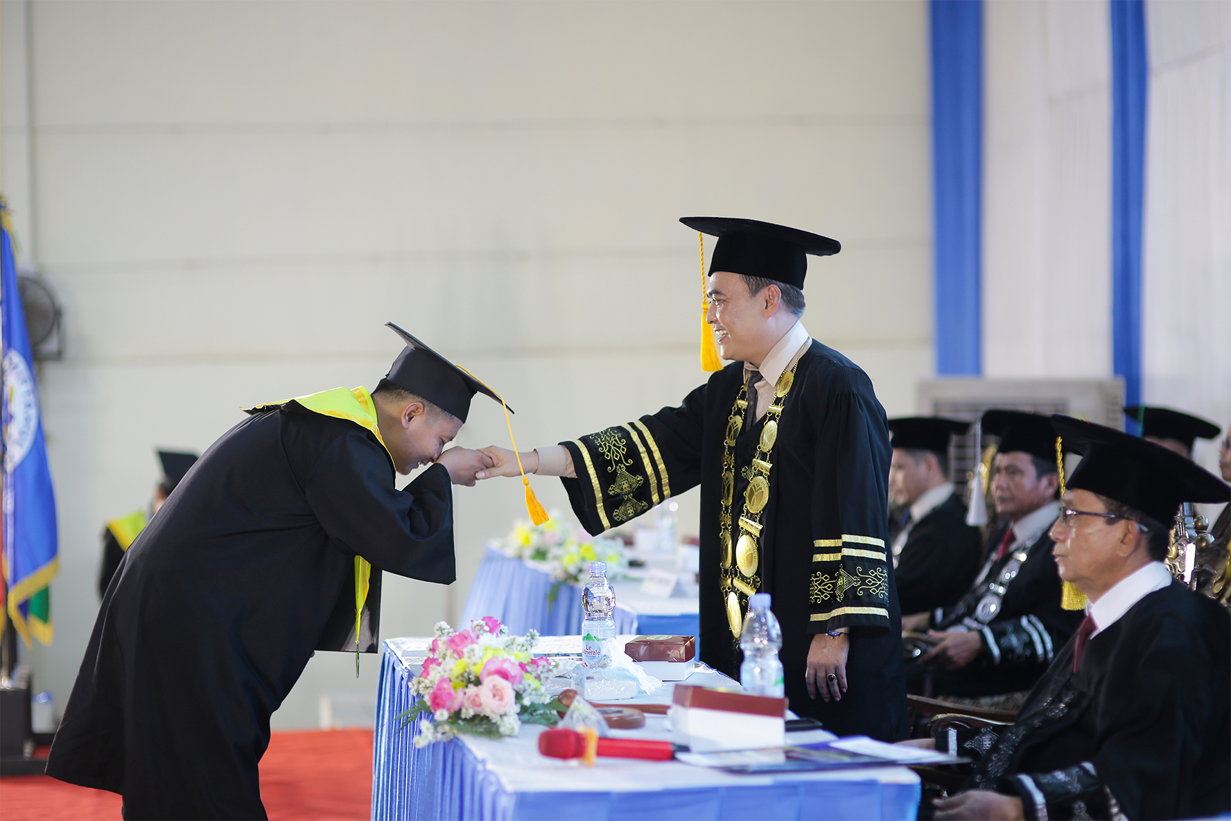 Gambar Pendukung