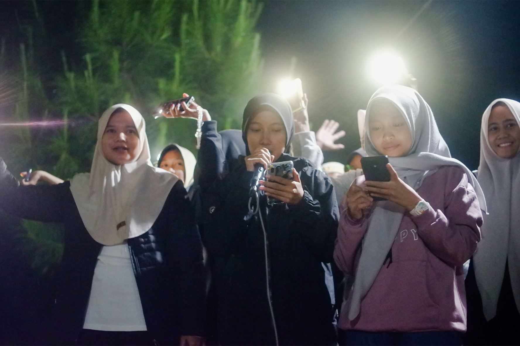 Gambar Pendukung