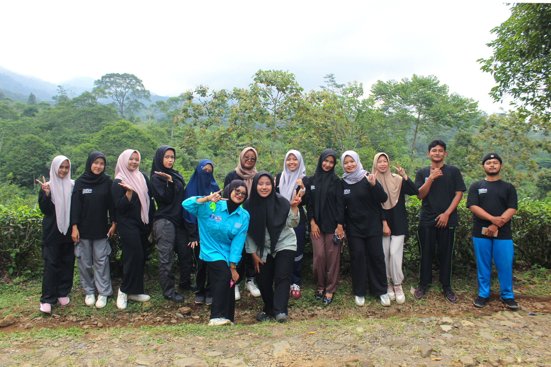 Gambar Pendukung