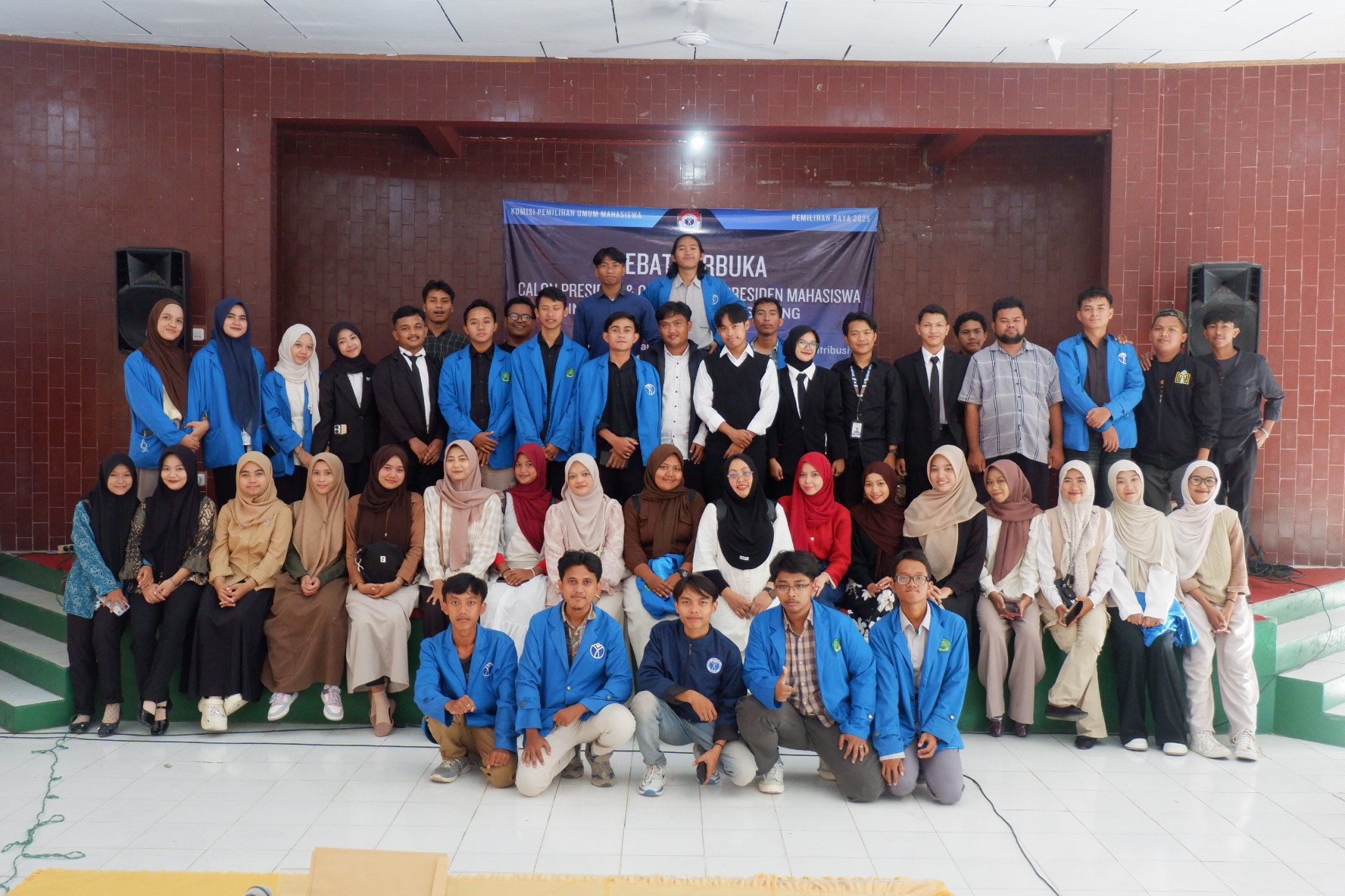Gambar Pendukung