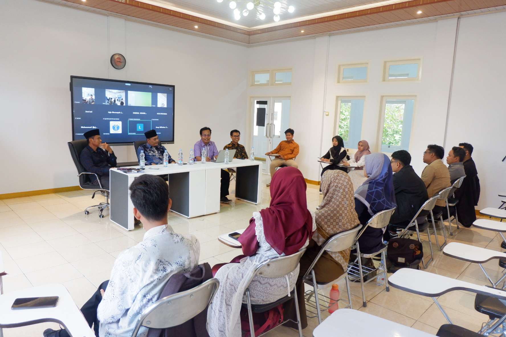 Gambar Pendukung