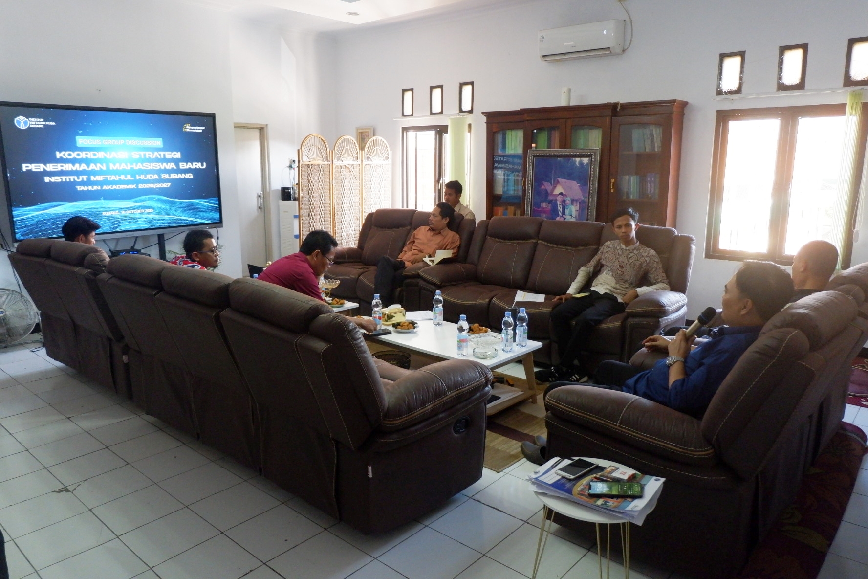 Gambar Pendukung