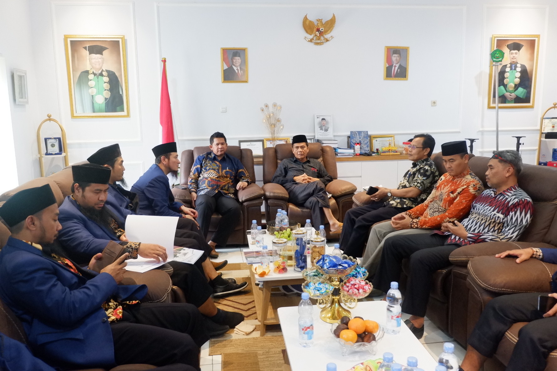 Gambar Pendukung