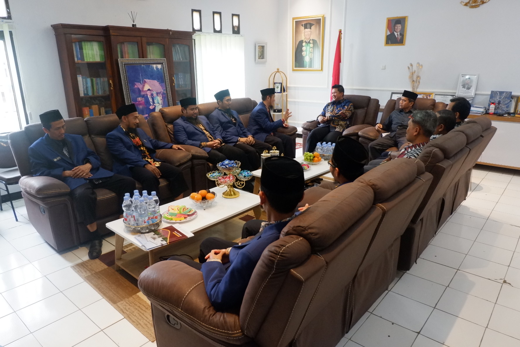 Gambar Pendukung