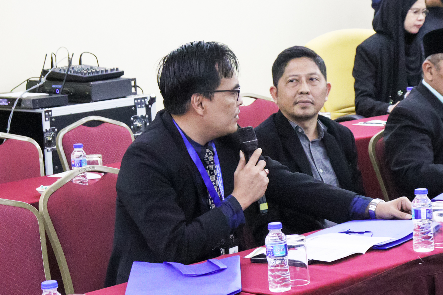 Gambar Pendukung