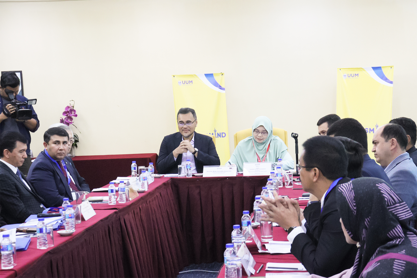 Gambar Pendukung