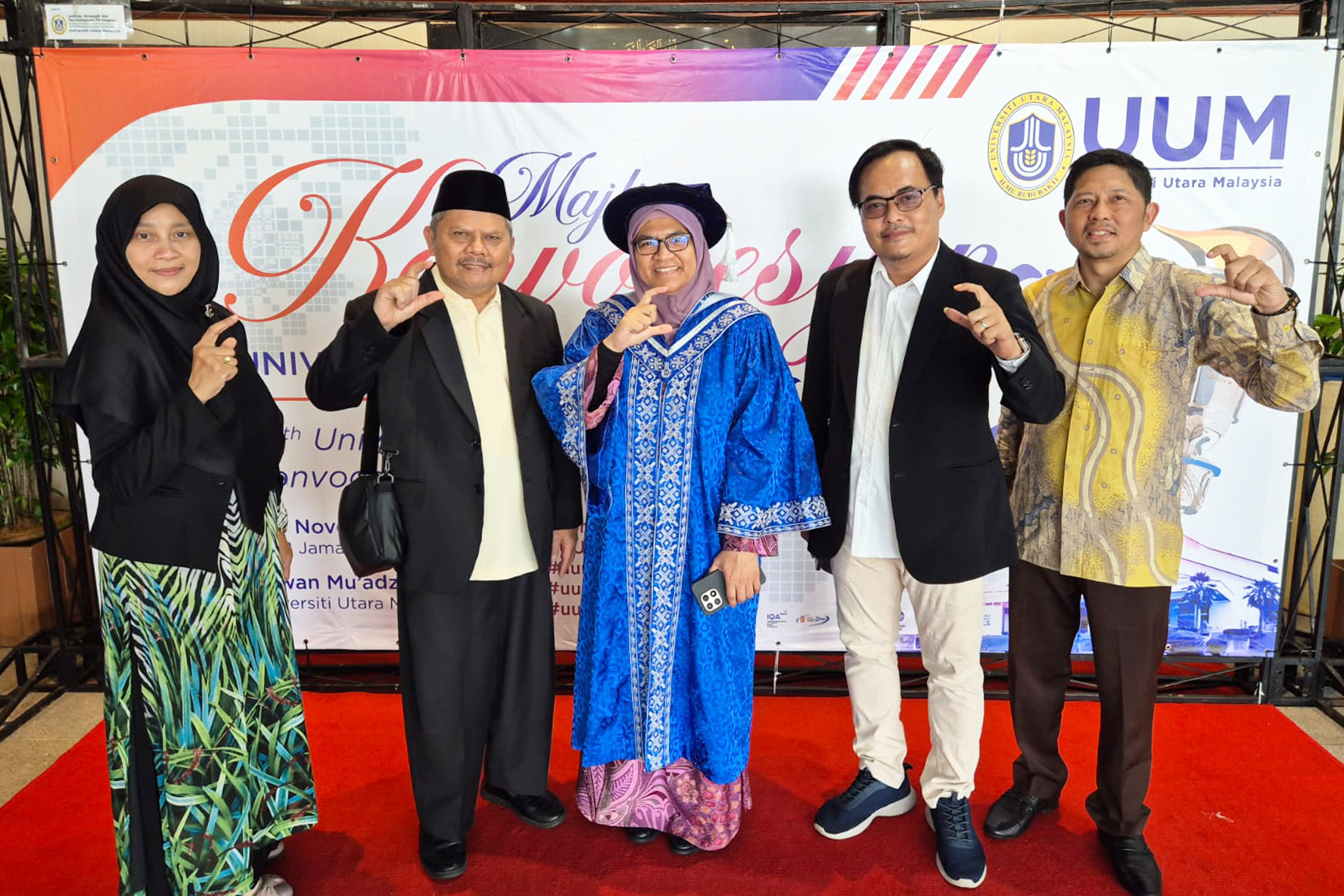 Gambar Pendukung