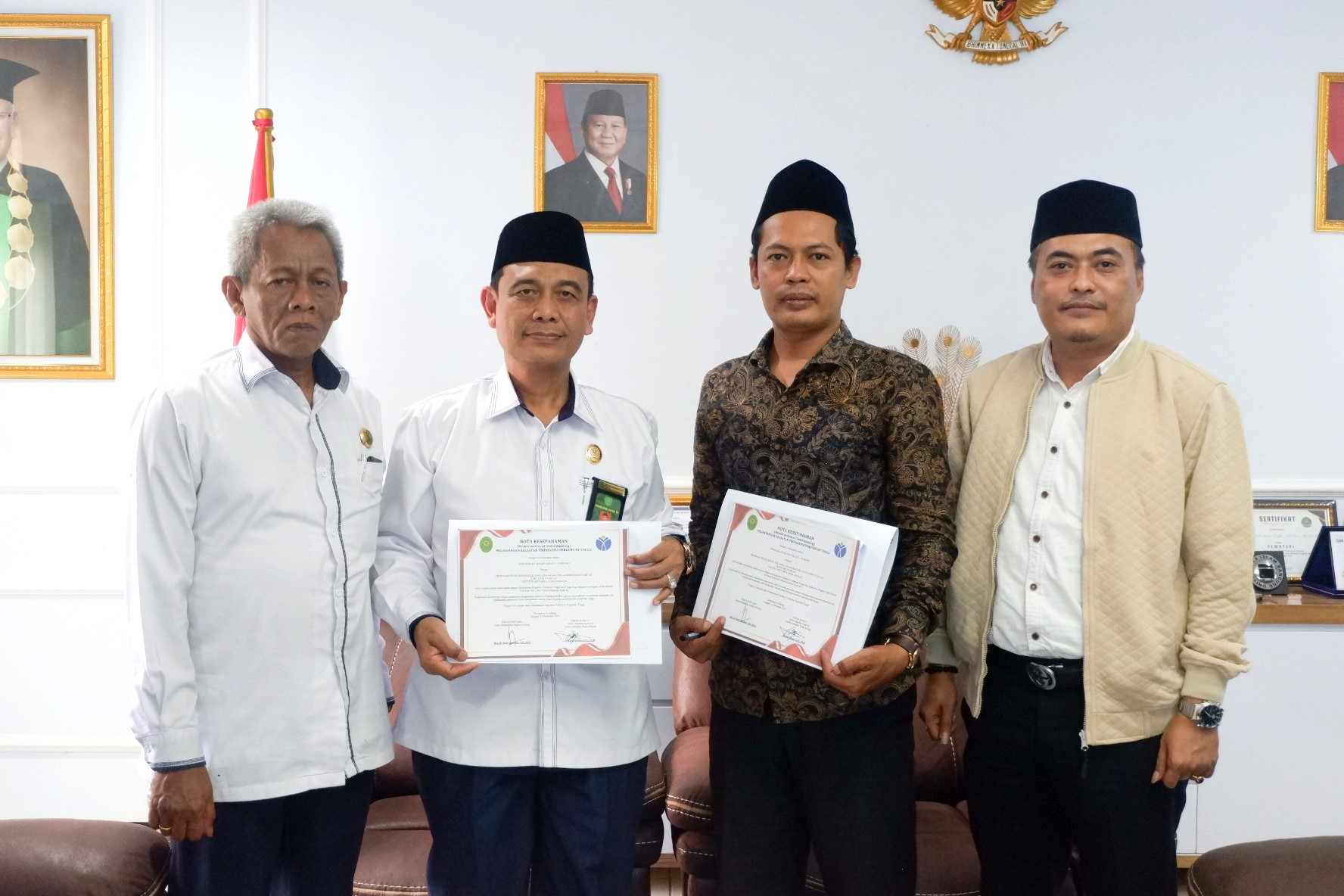 Gambar Pendukung
