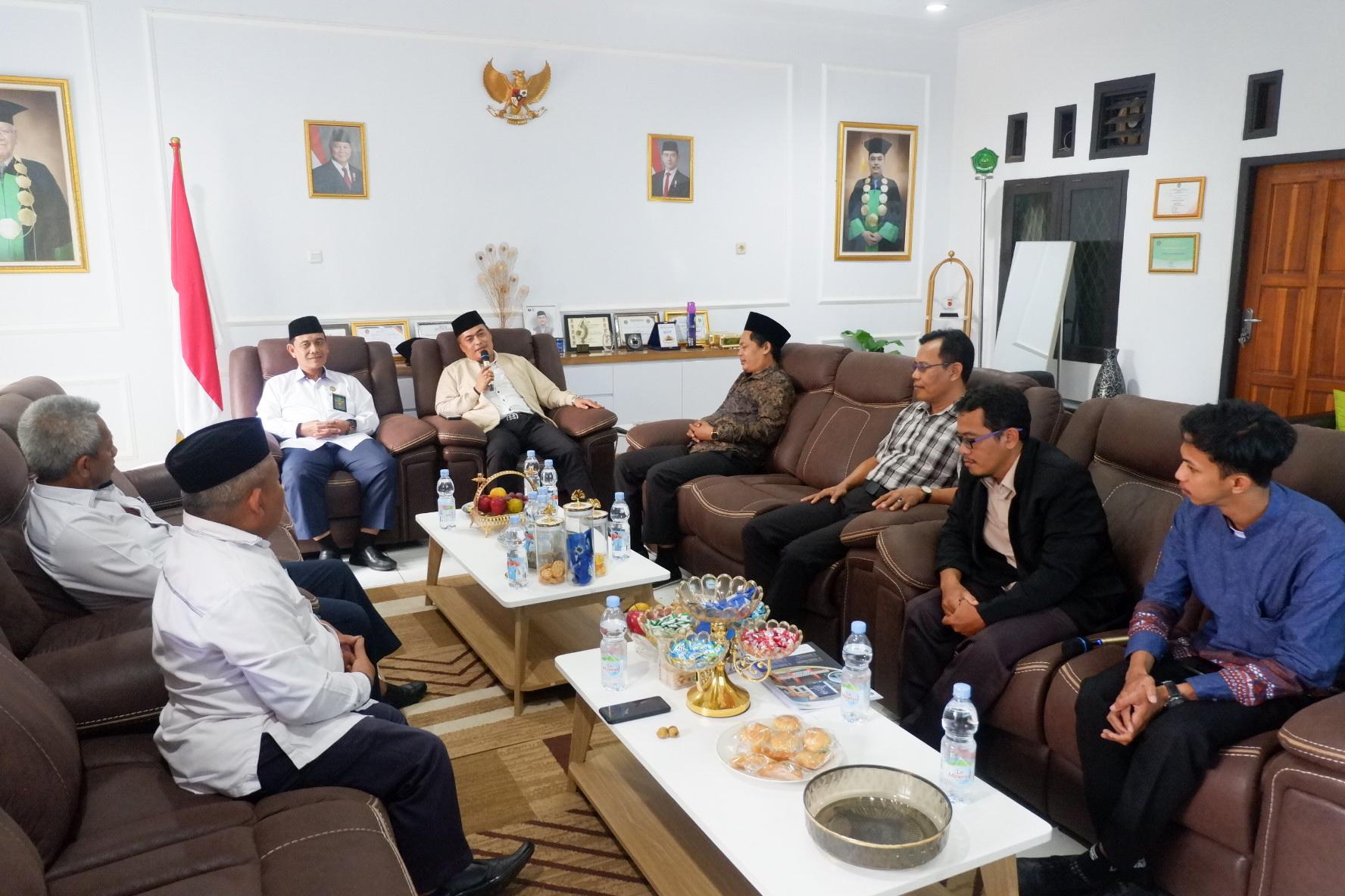 Gambar Pendukung