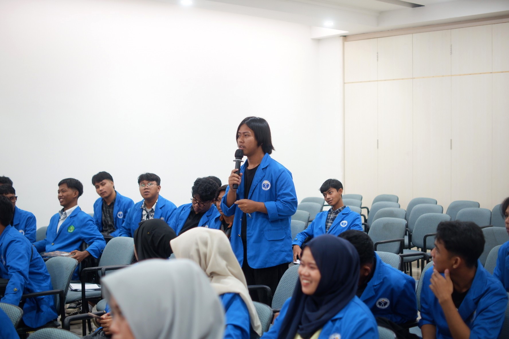 Gambar Pendukung