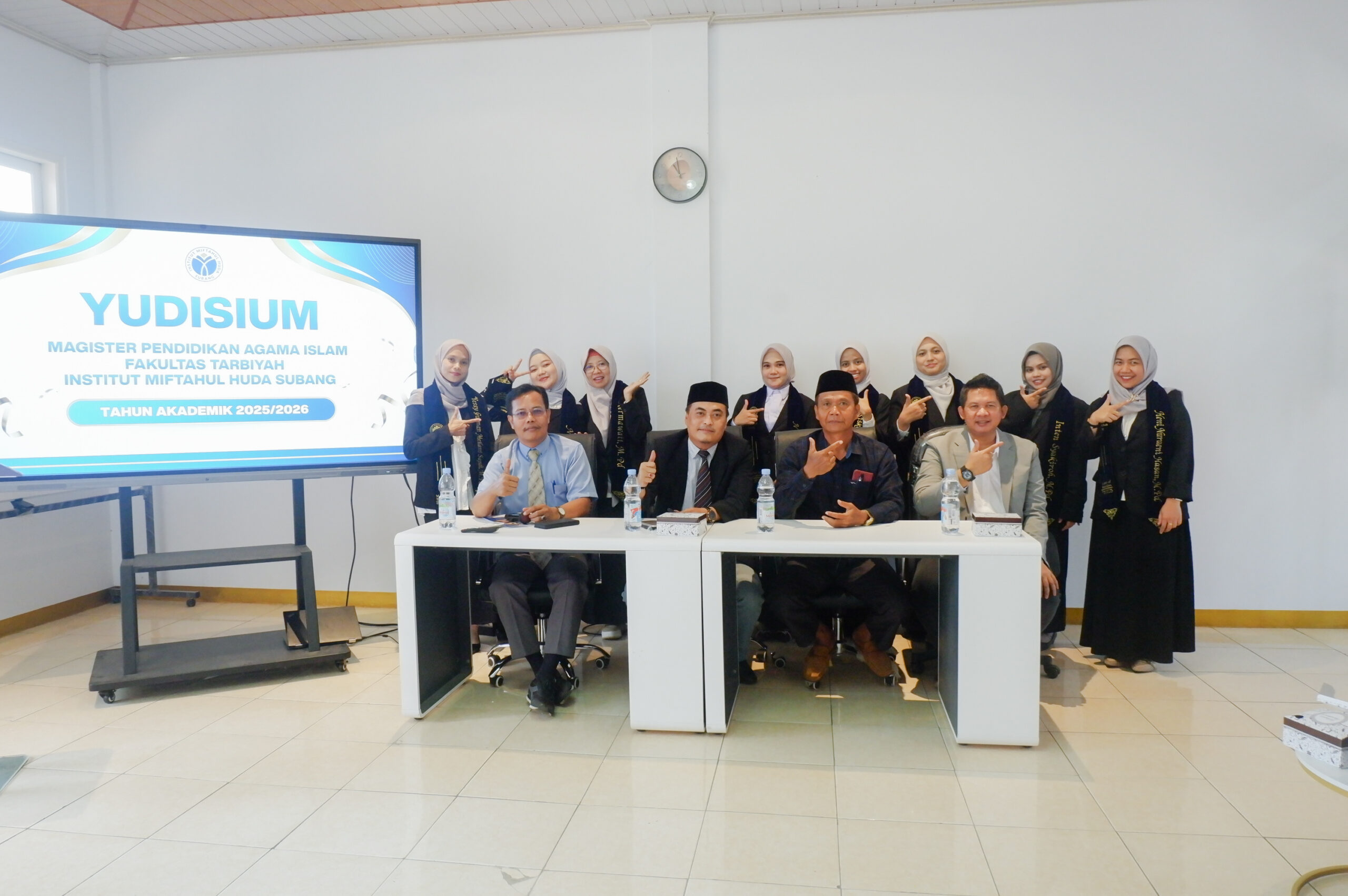 Gambar Pendukung