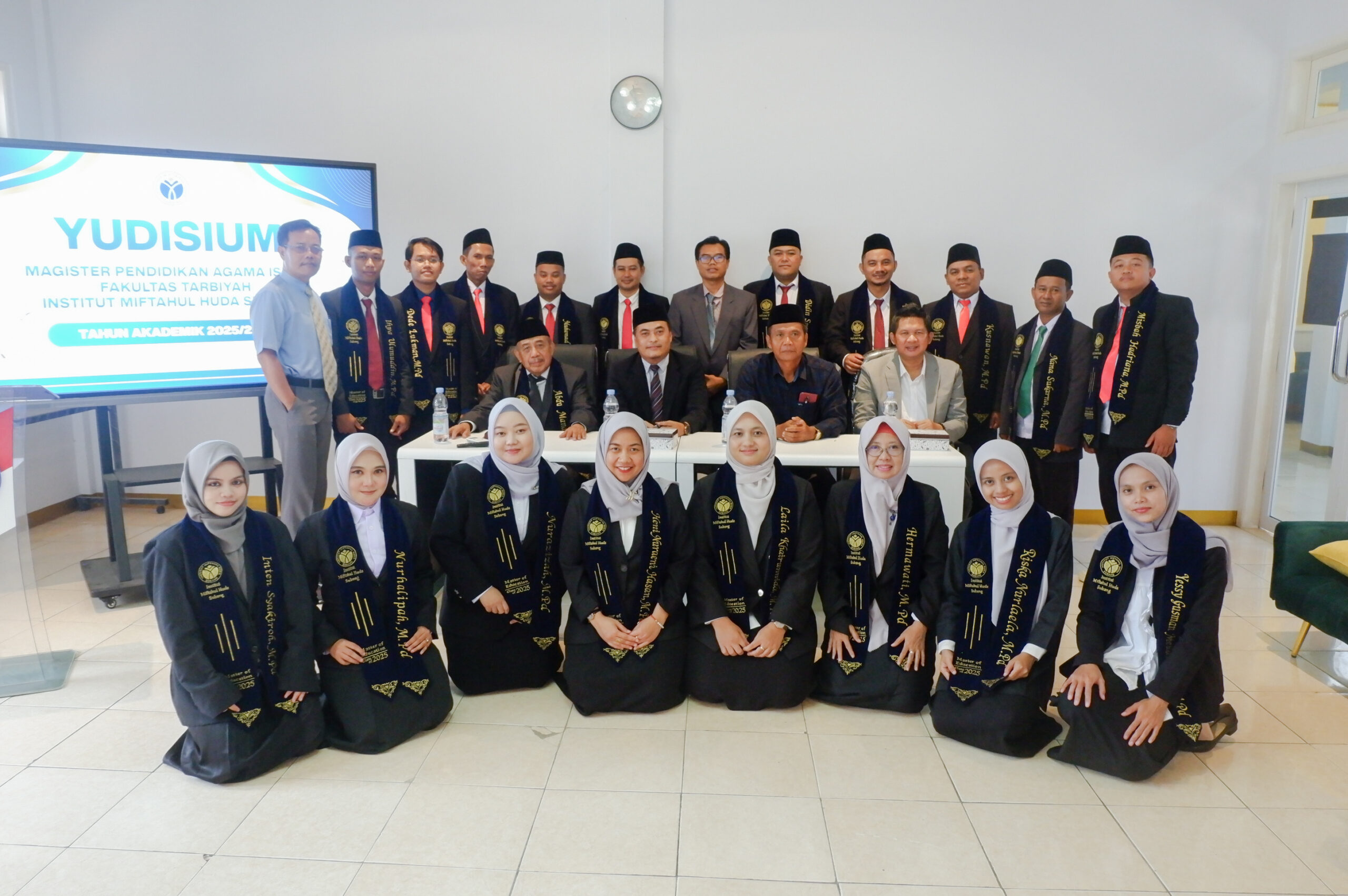 Gambar Pendukung