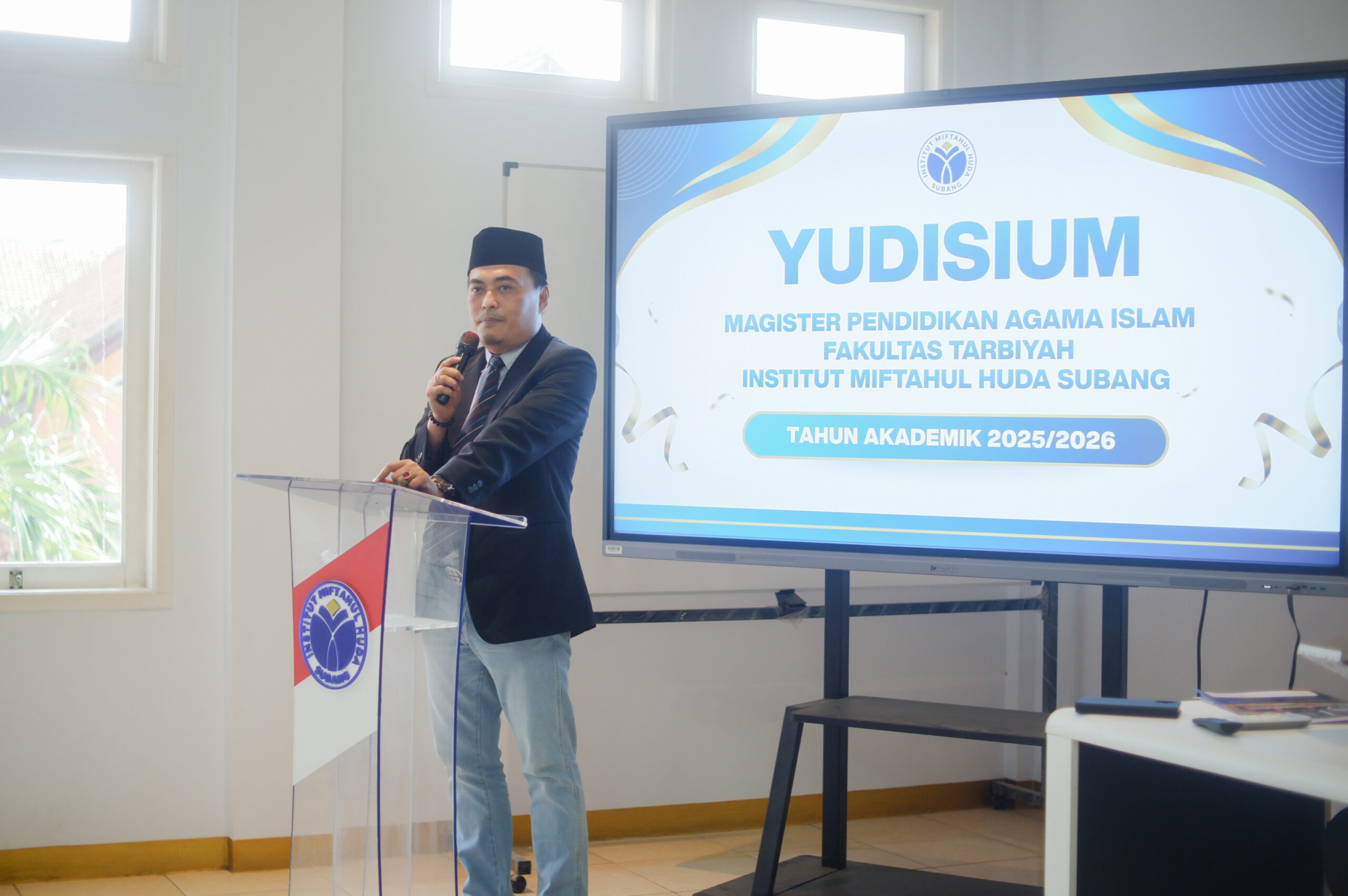 Gambar Pendukung