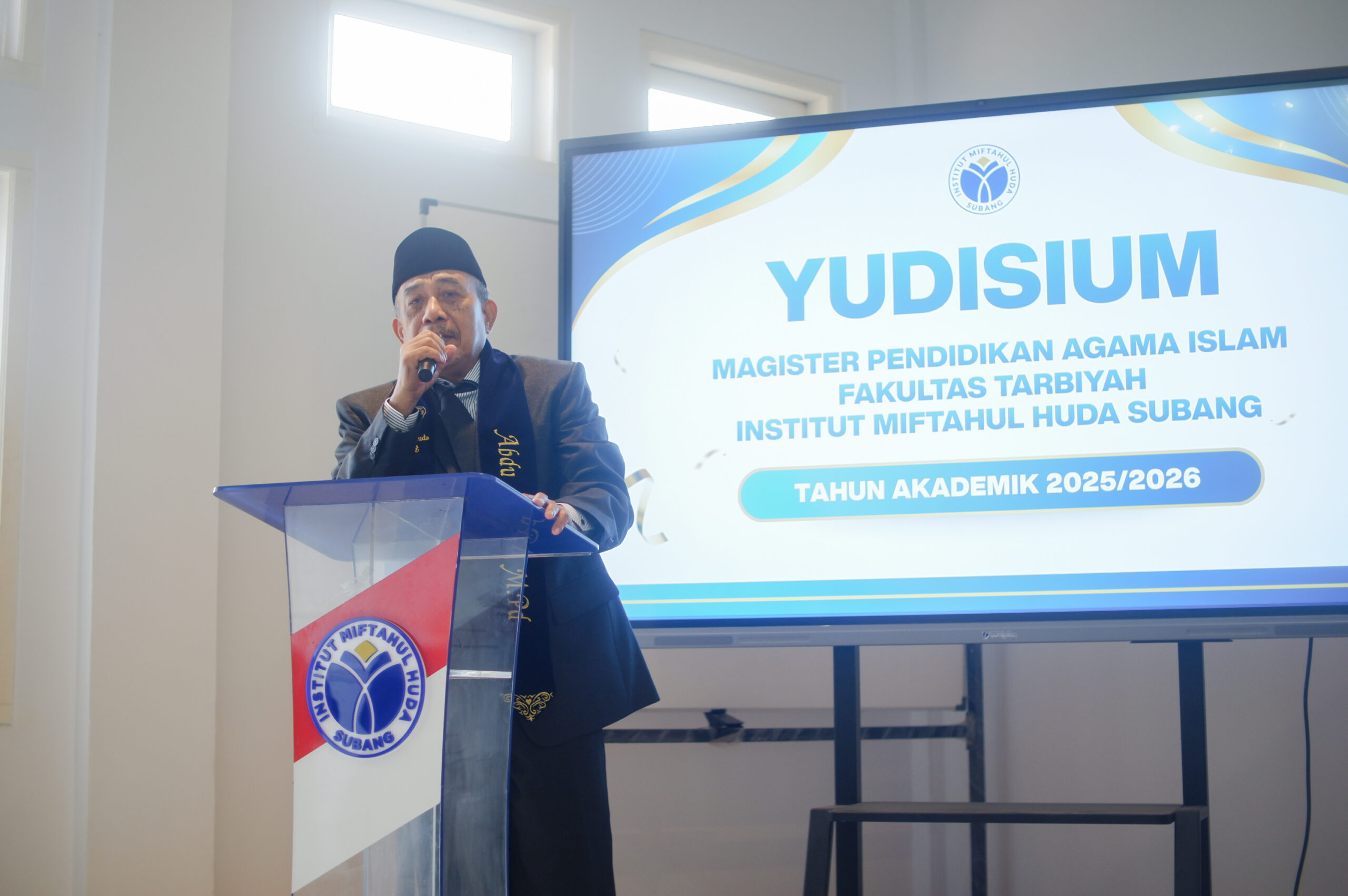 Gambar Pendukung