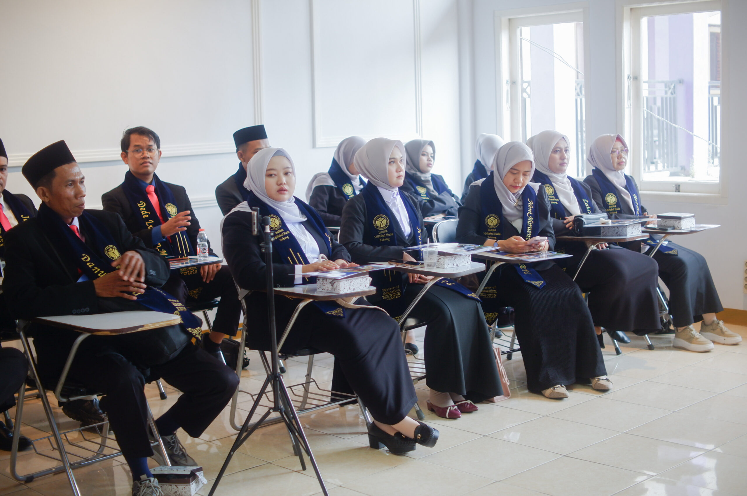 Gambar Pendukung