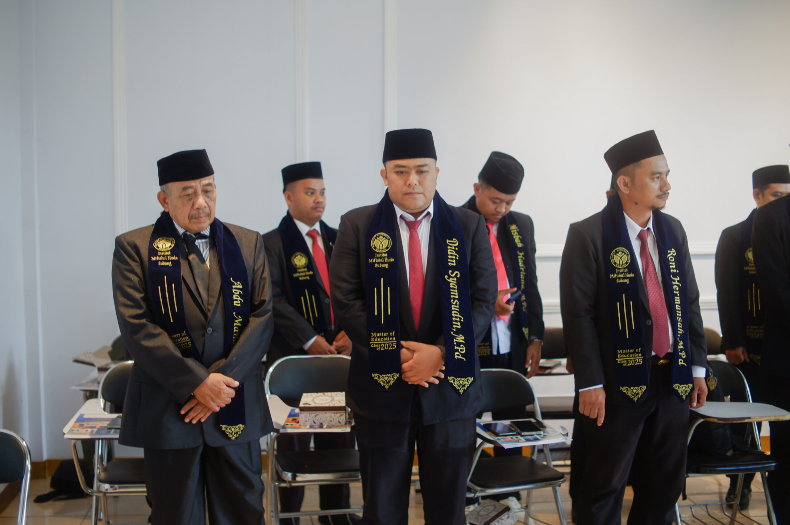 Gambar Pendukung