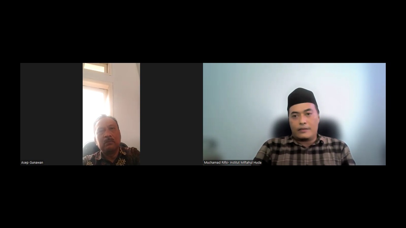 Gambar Pendukung