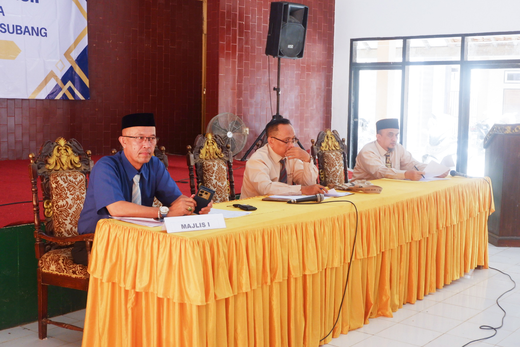 Gambar Pendukung