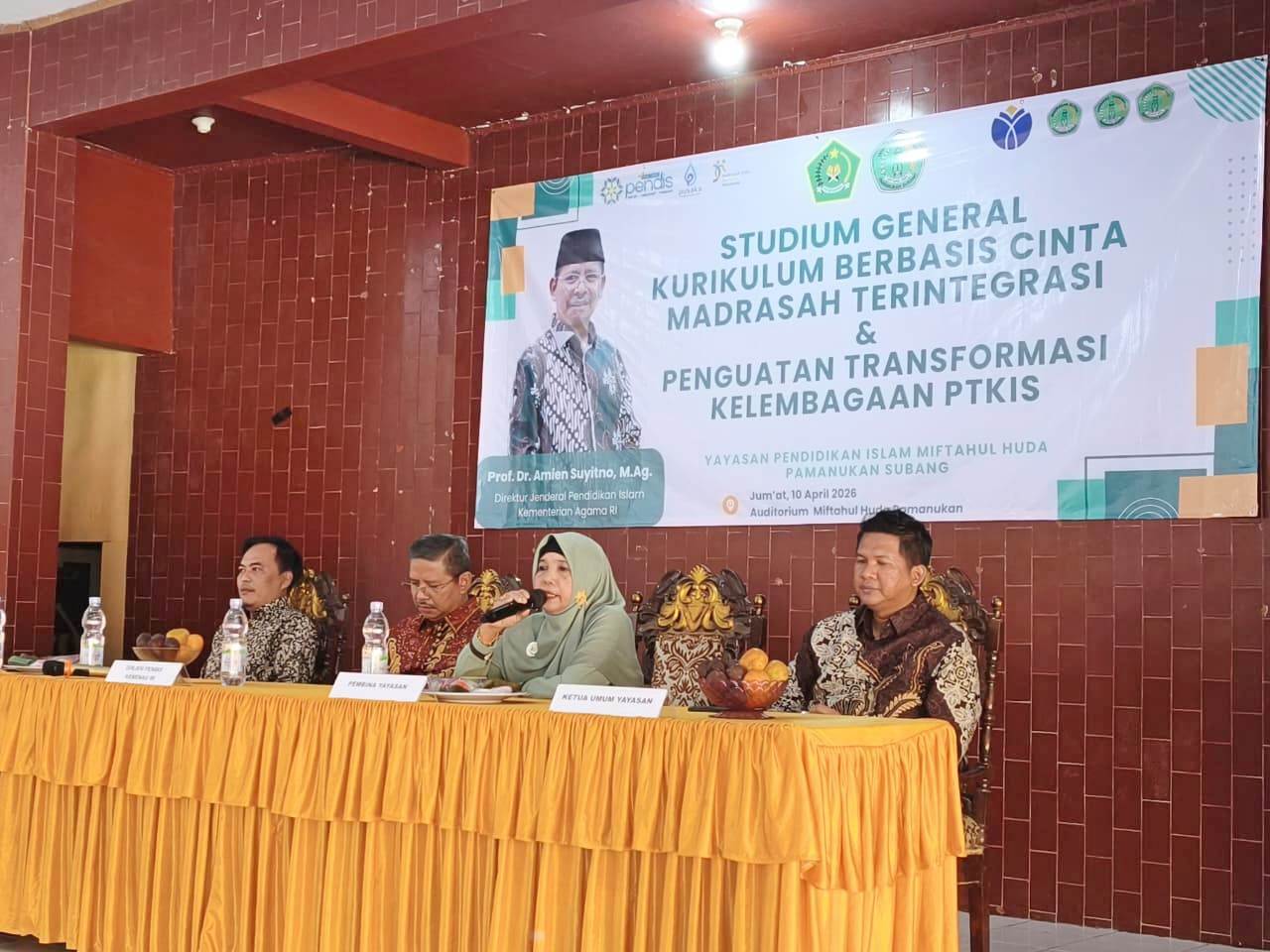 Gambar Pendukung