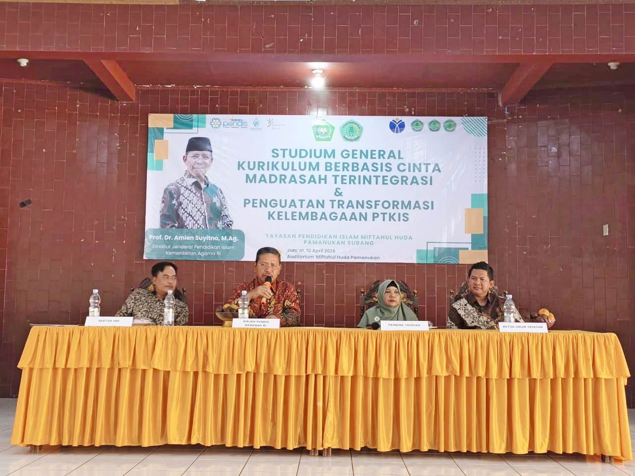 Gambar Pendukung