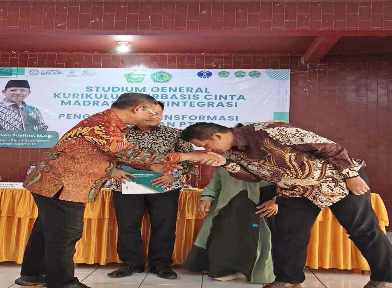 Gambar Pendukung