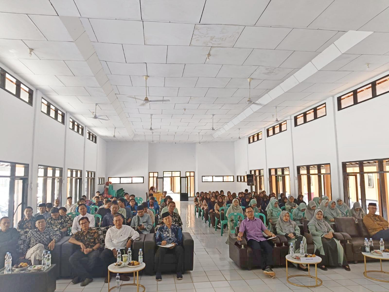 Gambar Pendukung