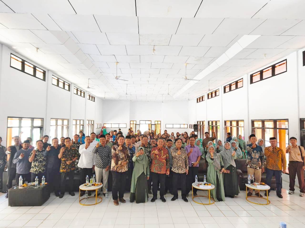 Gambar Pendukung