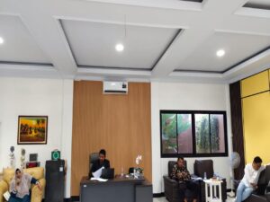 Gambar Pendukung