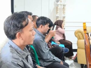 Gambar Pendukung