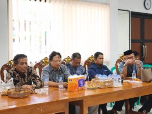 Gambar Pendukung