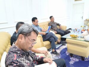 Gambar Pendukung
