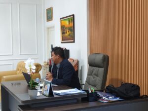 Gambar Pendukung