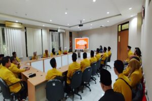 Gambar Pendukung