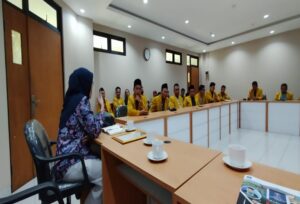 Gambar Pendukung