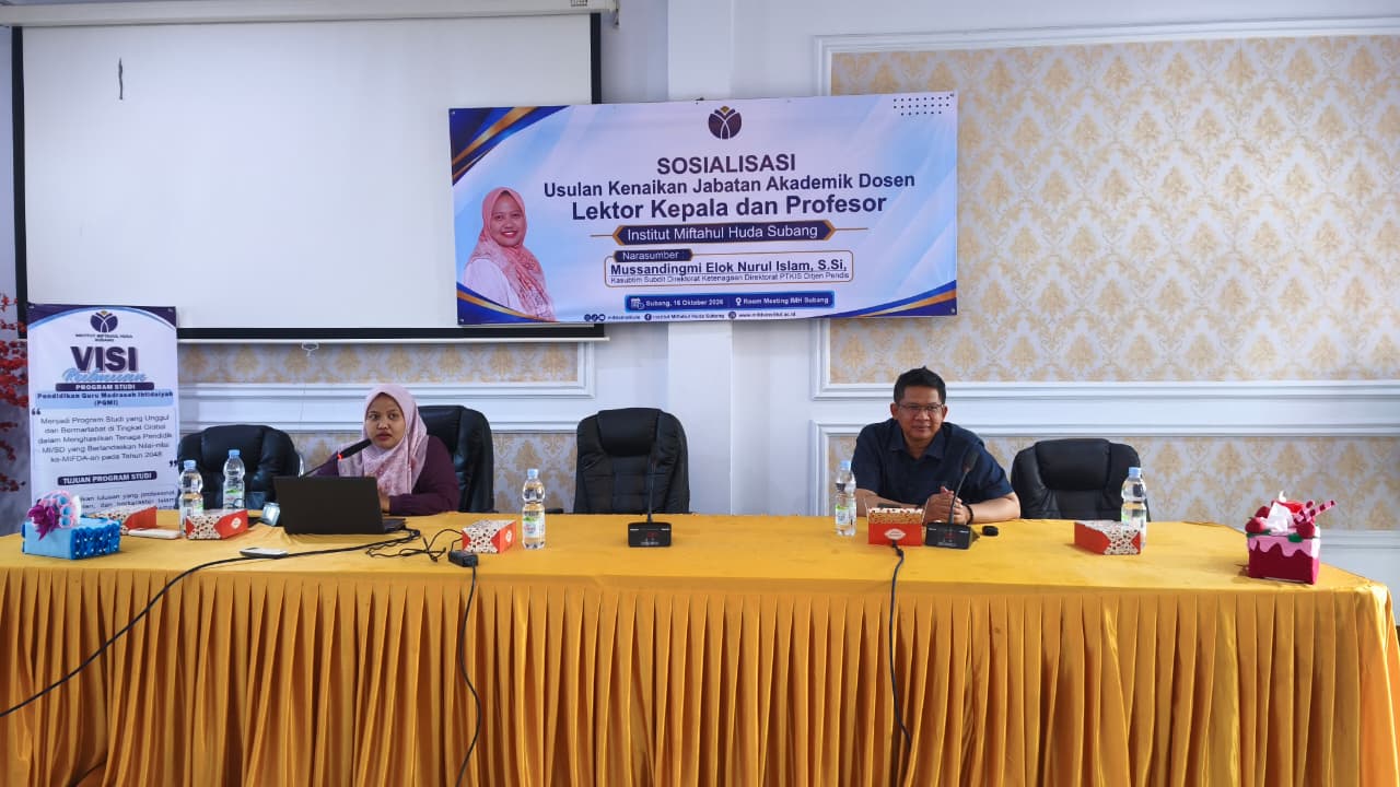 Gambar Pendukung