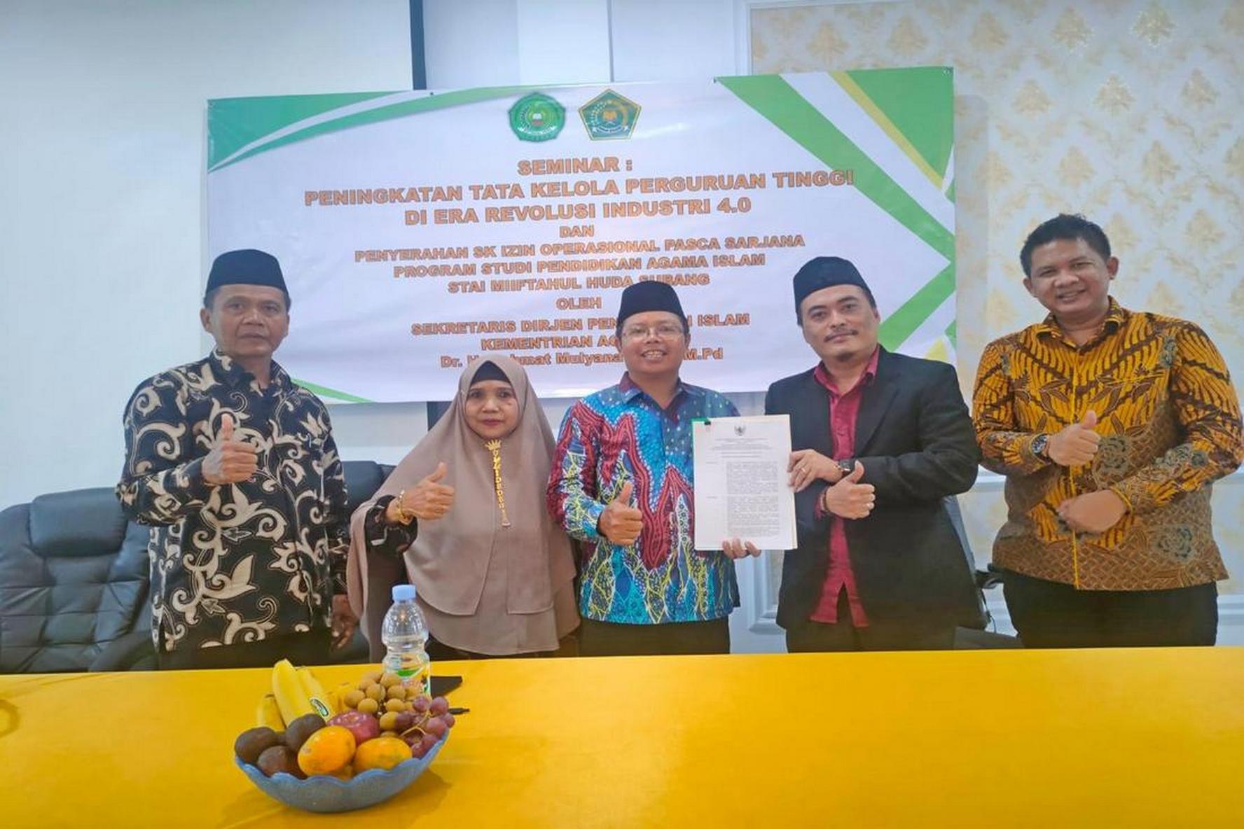 Foto Kegiatan