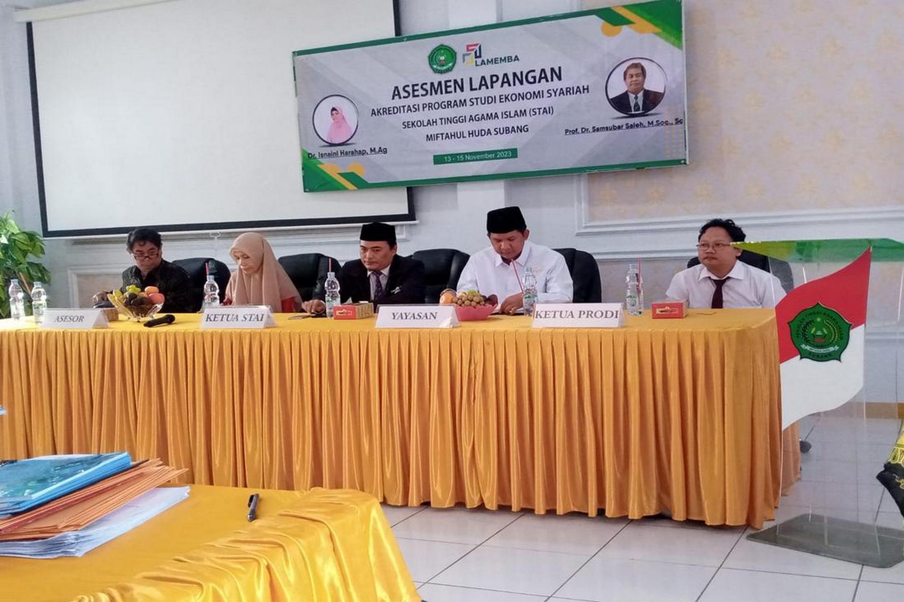 Foto Kegiatan